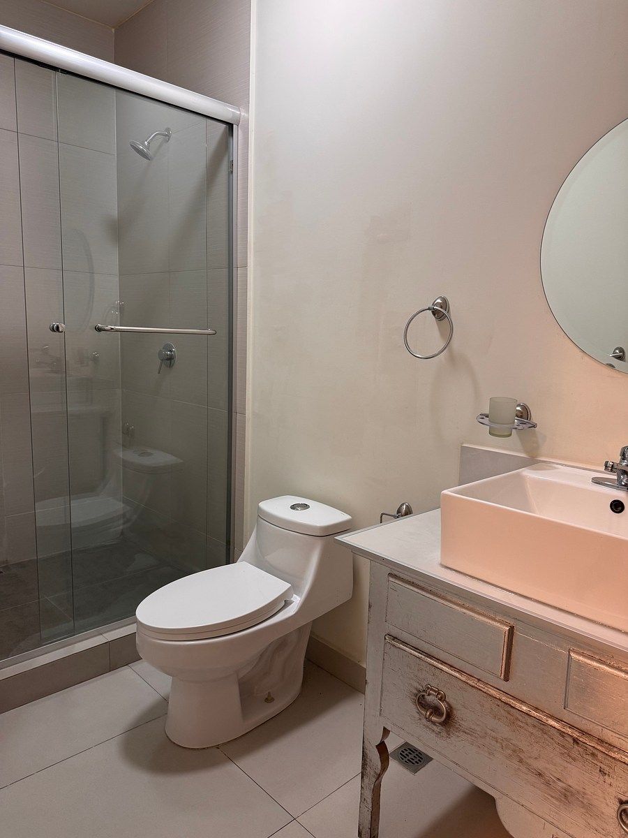 Apartamento em Privadas la Huasteca, Santa Catarina, foto 12 de 14