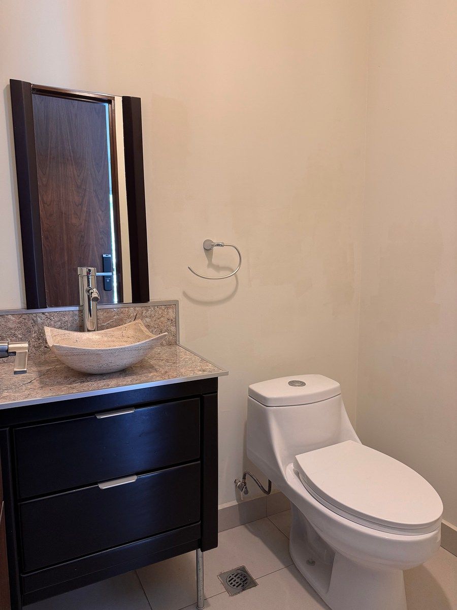 Apartamento em Privadas la Huasteca, Santa Catarina, foto 13 de 14