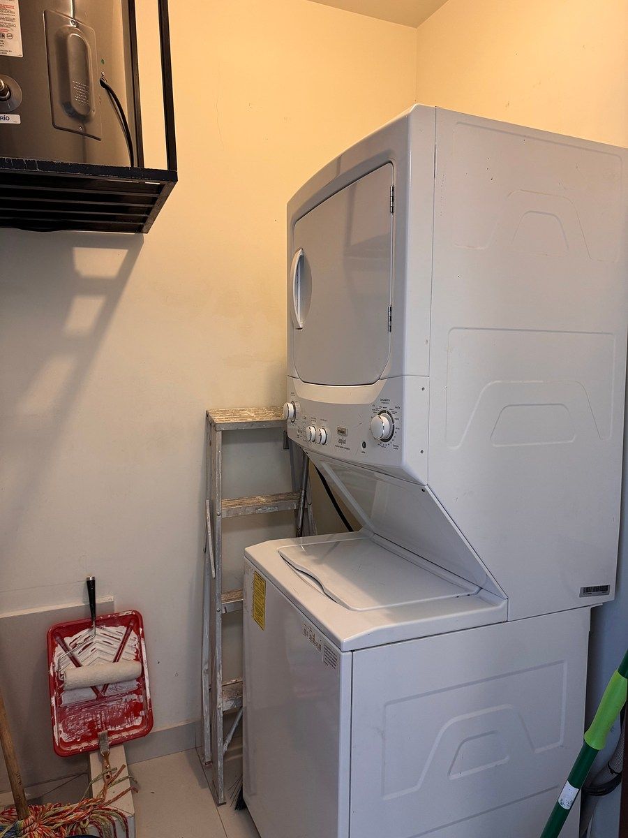 Apartamento em Privadas la Huasteca, Santa Catarina, foto 14 de 14