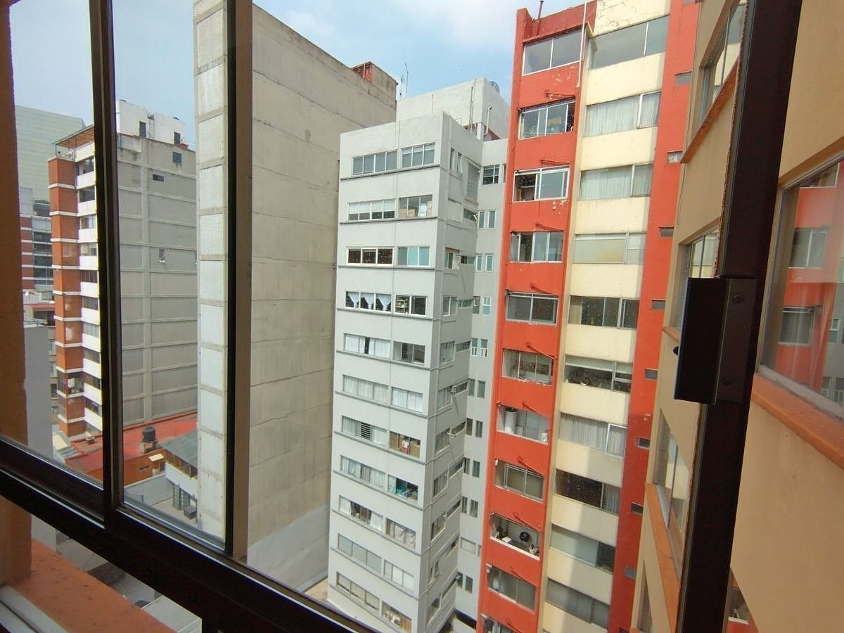 POLANCO, foto 1 de 32