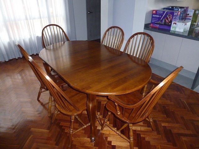 Apartamento em Polanco III Sección, Miguel Hidalgo, foto 4 de 32