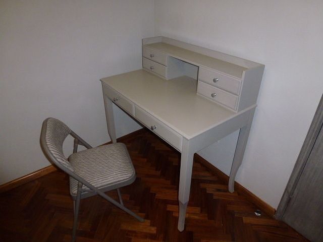 Apartamento em Polanco III Sección, Miguel Hidalgo, foto 8 de 32