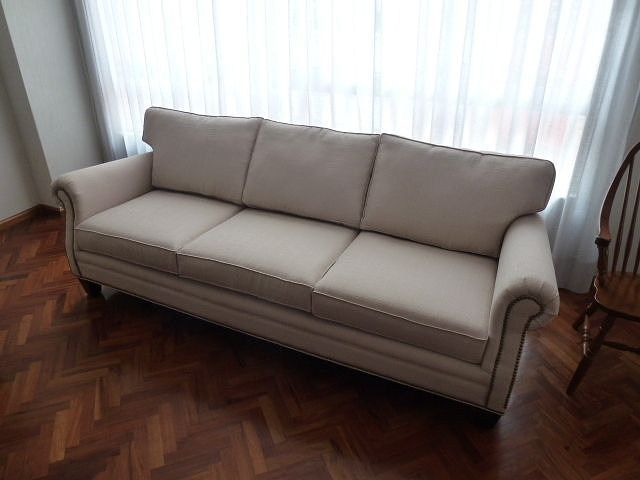 Apartamento em Polanco III Sección, Miguel Hidalgo, foto 10 de 32