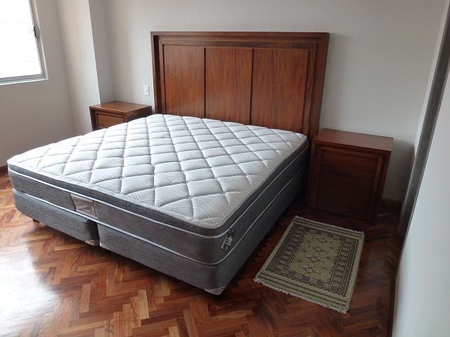 Apartamento em Polanco III Sección, Miguel Hidalgo, foto 11 de 32