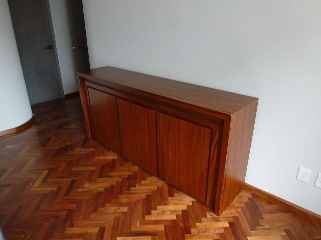 Apartamento em Polanco III Sección, Miguel Hidalgo, foto 12 de 32