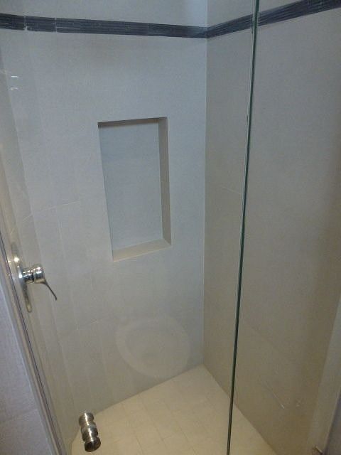 Apartamento em Polanco III Sección, Miguel Hidalgo, foto 13 de 32