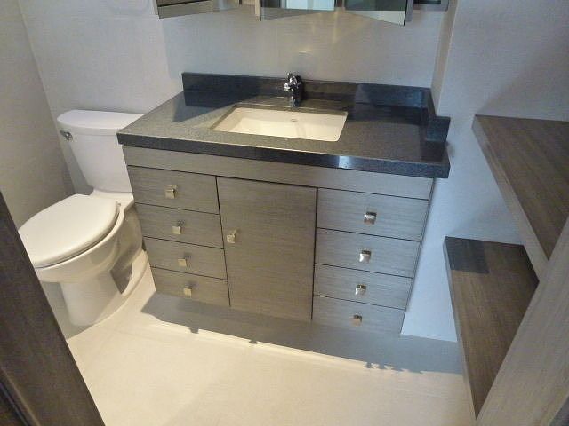 Apartamento em Polanco III Sección, Miguel Hidalgo, foto 14 de 32