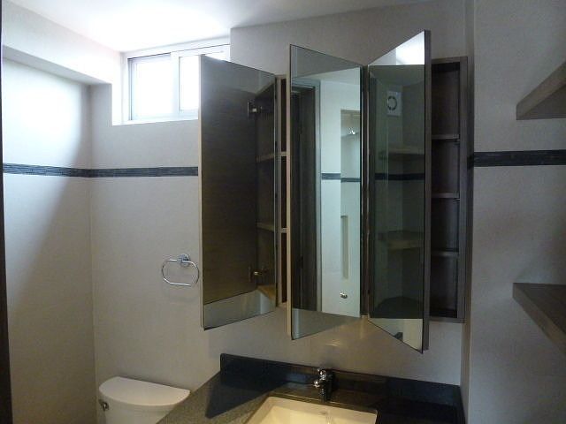 Apartamento em Polanco III Sección, Miguel Hidalgo, foto 15 de 32