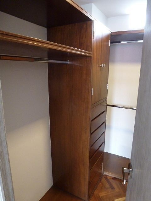 Apartamento em Polanco III Sección, Miguel Hidalgo, foto 16 de 32
