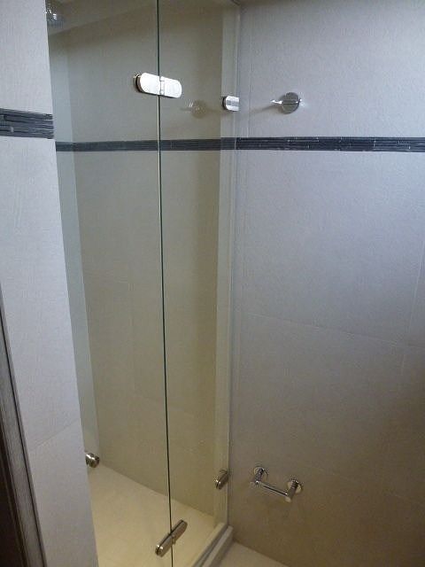 Apartamento em Polanco III Sección, Miguel Hidalgo, foto 17 de 32