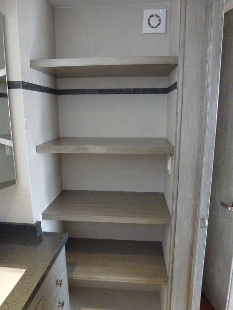 Apartamento em Polanco III Sección, Miguel Hidalgo, foto 18 de 32