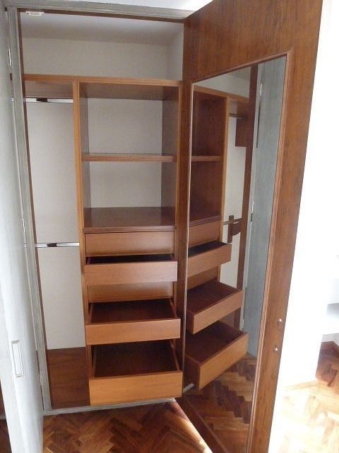 Apartamento em Polanco III Sección, Miguel Hidalgo, foto 20 de 32