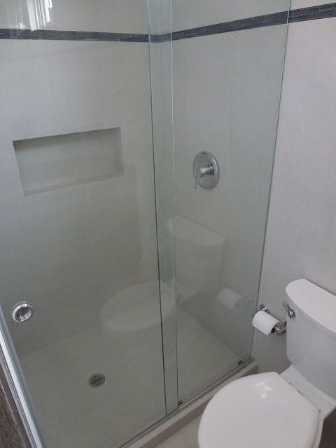 Apartamento em Polanco III Sección, Miguel Hidalgo, foto 21 de 32