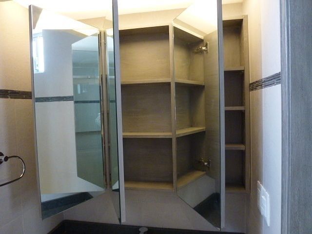 Apartamento em Polanco III Sección, Miguel Hidalgo, foto 23 de 32