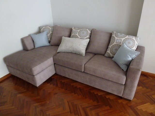 Apartamento em Polanco III Sección, Miguel Hidalgo, foto 24 de 32