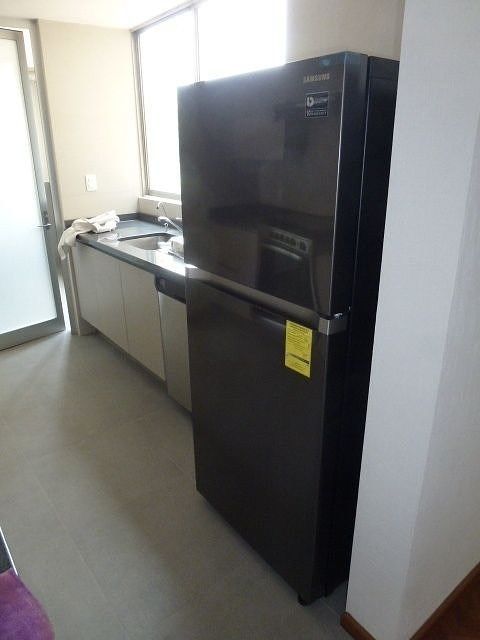 Apartamento em Polanco III Sección, Miguel Hidalgo, foto 25 de 32