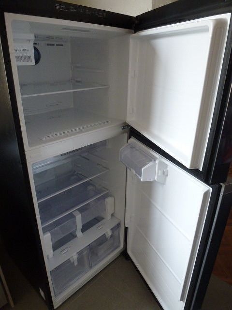 Apartamento em Polanco III Sección, Miguel Hidalgo, foto 26 de 32