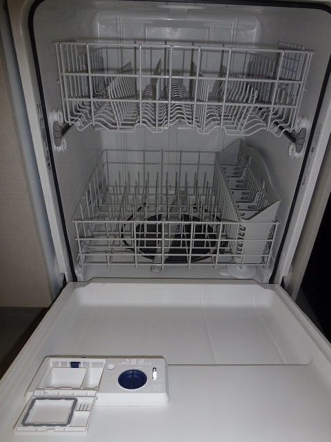 Apartamento em Polanco III Sección, Miguel Hidalgo, foto 27 de 32