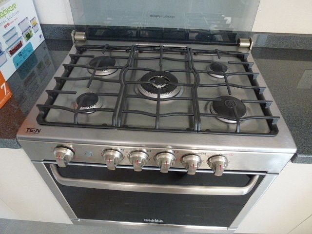 Apartamento em Polanco III Sección, Miguel Hidalgo, foto 29 de 32