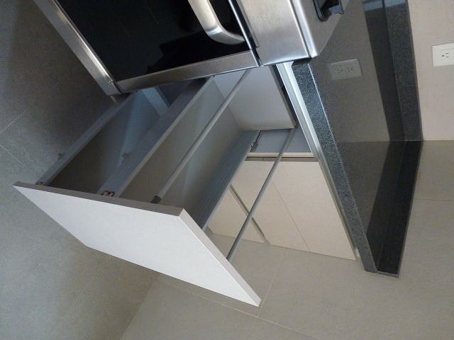 Apartamento em Polanco III Sección, Miguel Hidalgo, foto 30 de 32