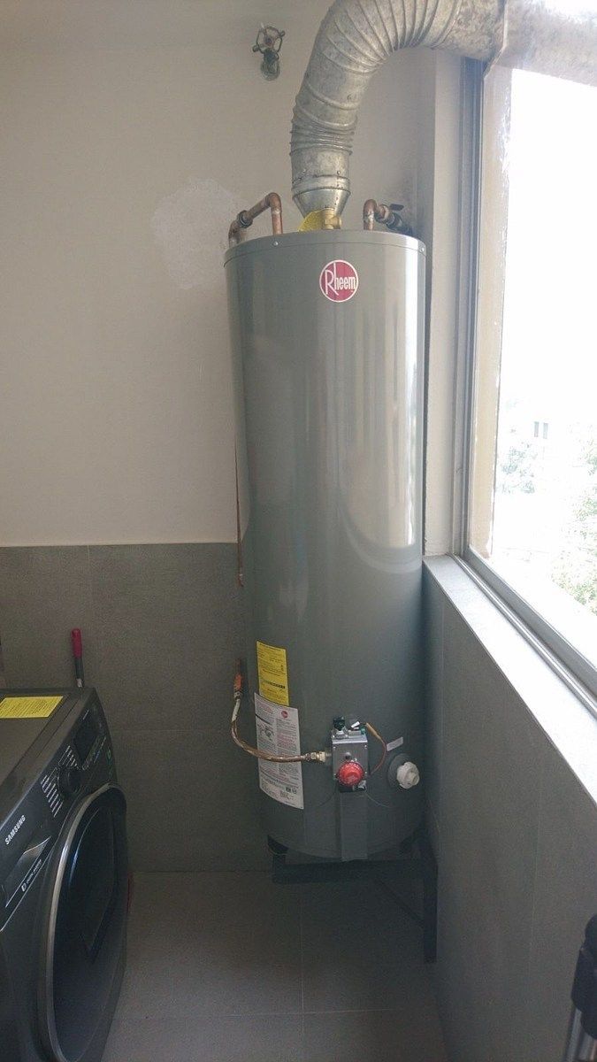 Apartamento em Polanco III Sección, Miguel Hidalgo, foto 32 de 32