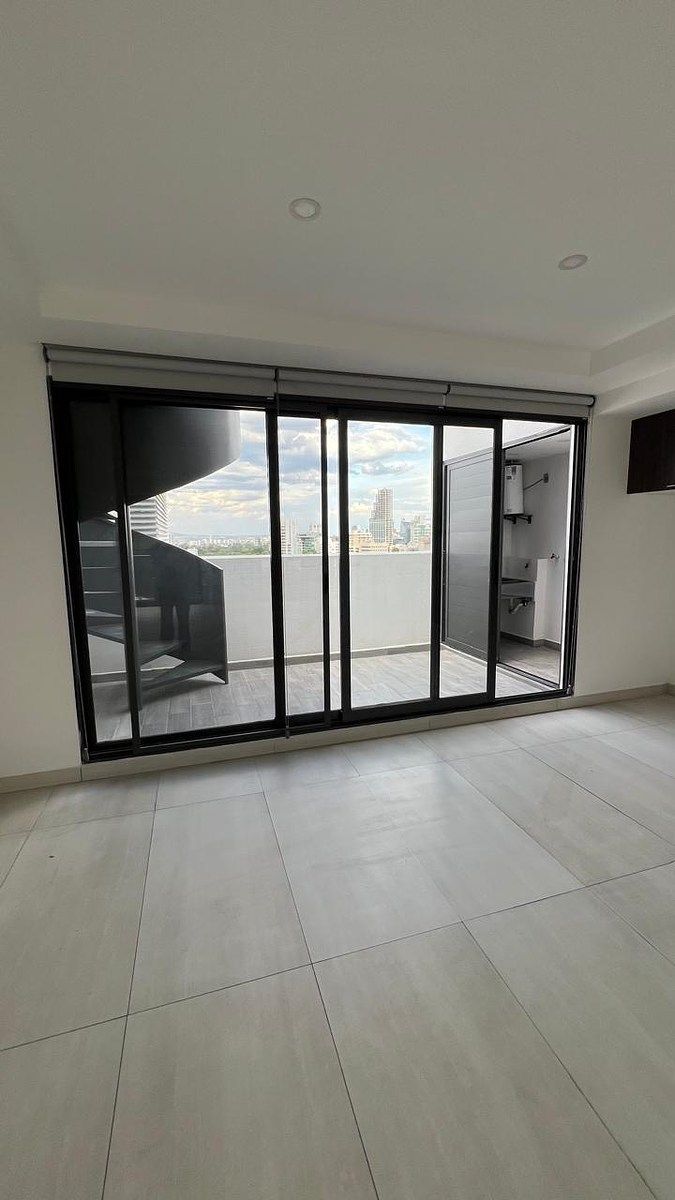 Apartamento em Colomos Providencia, Guadalajara, foto 4 de 18
