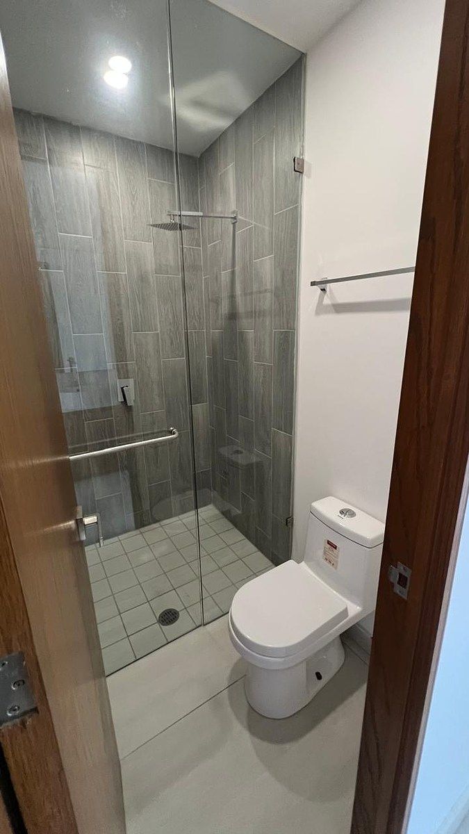 Apartamento em Colomos Providencia, Guadalajara, foto 10 de 18