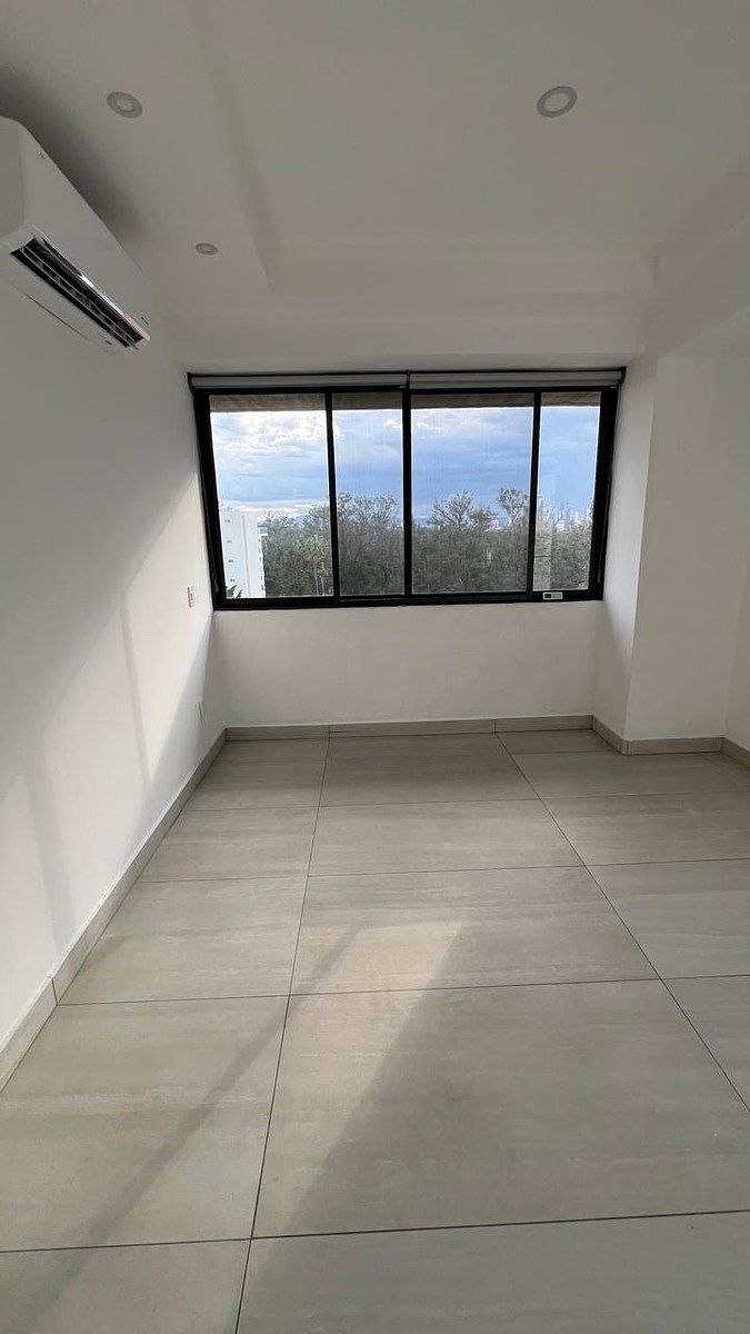 Apartamento em Colomos Providencia, Guadalajara, foto 7 de 18