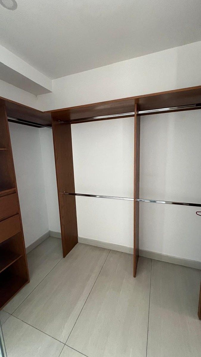 Apartamento em Colomos Providencia, Guadalajara, foto 8 de 18
