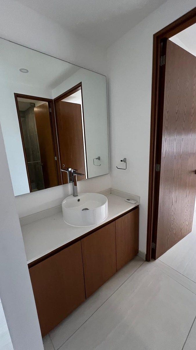Apartamento em Colomos Providencia, Guadalajara, foto 9 de 18
