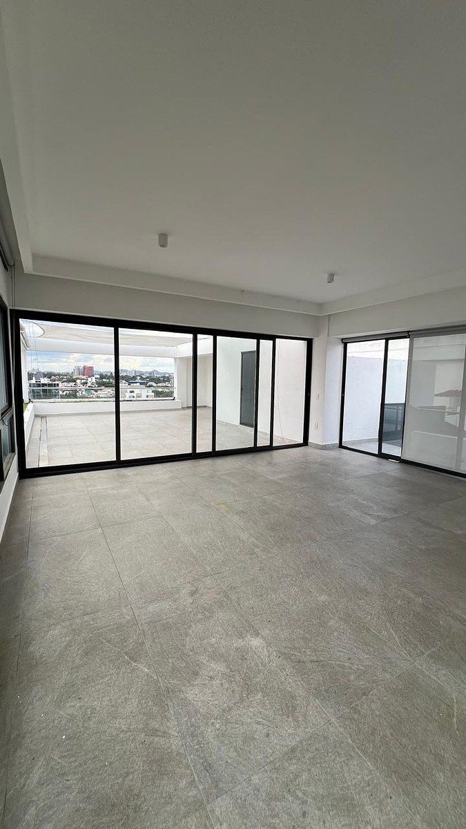 Apartamento em Colomos Providencia, Guadalajara, foto 5 de 18