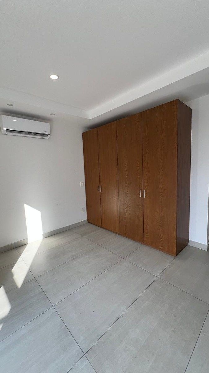 Apartamento em Colomos Providencia, Guadalajara, foto 6 de 18