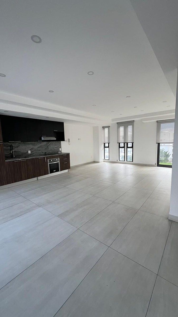 Apartamento em Colomos Providencia, Guadalajara, foto 3 de 18