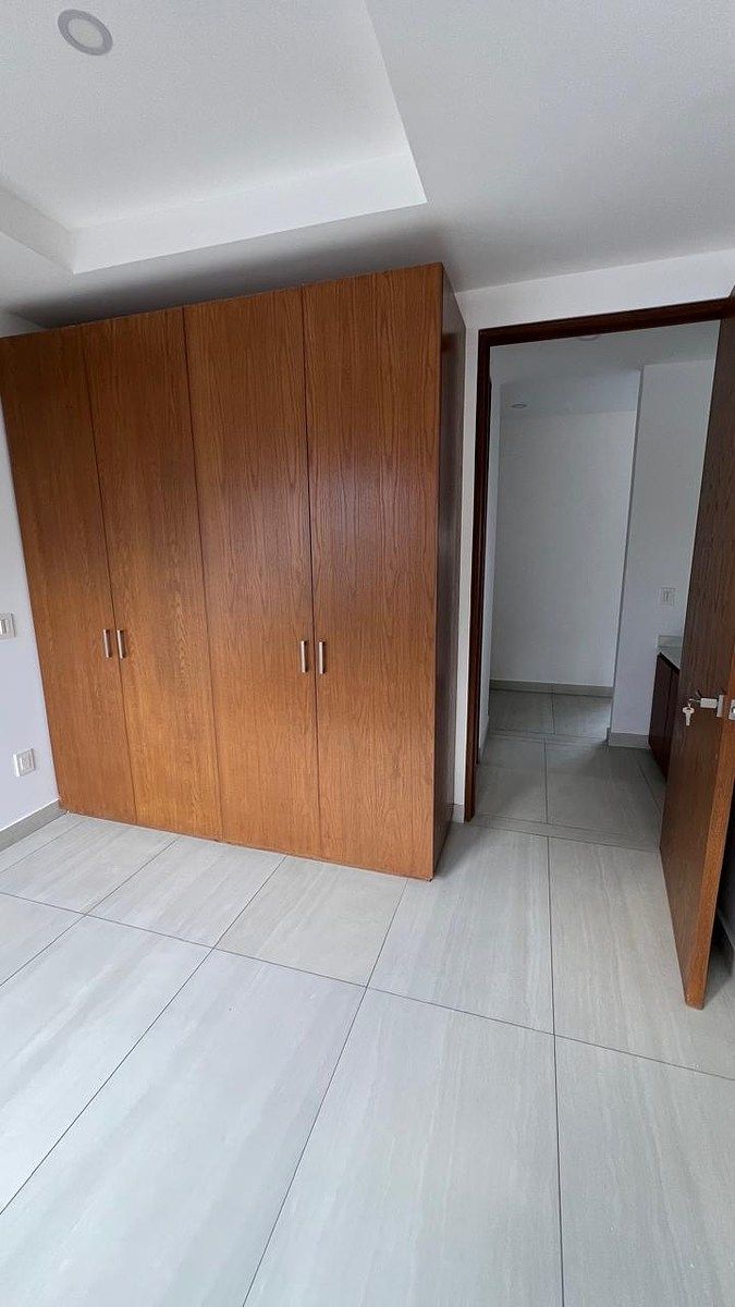 Apartamento em Colomos Providencia, Guadalajara, foto 12 de 18