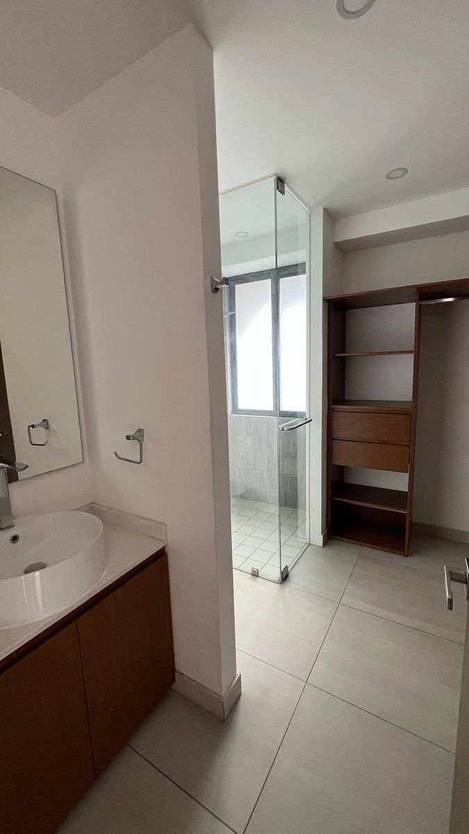 Apartamento em Colomos Providencia, Guadalajara, foto 13 de 18