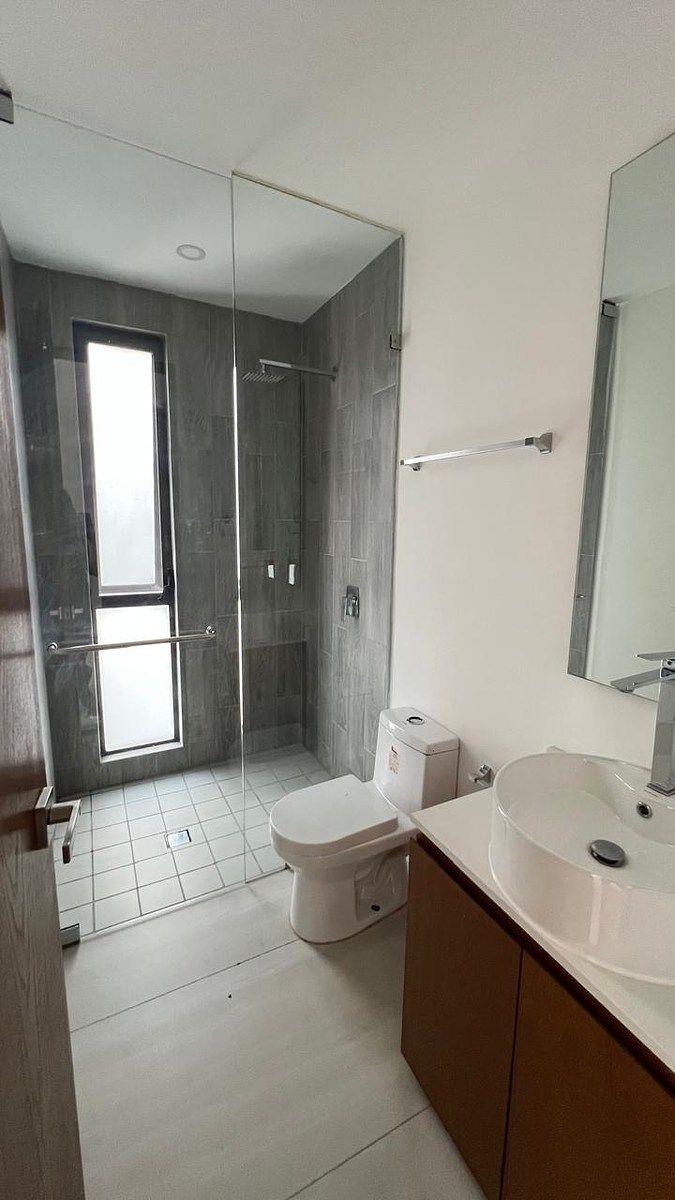 Apartamento em Colomos Providencia, Guadalajara, foto 14 de 18
