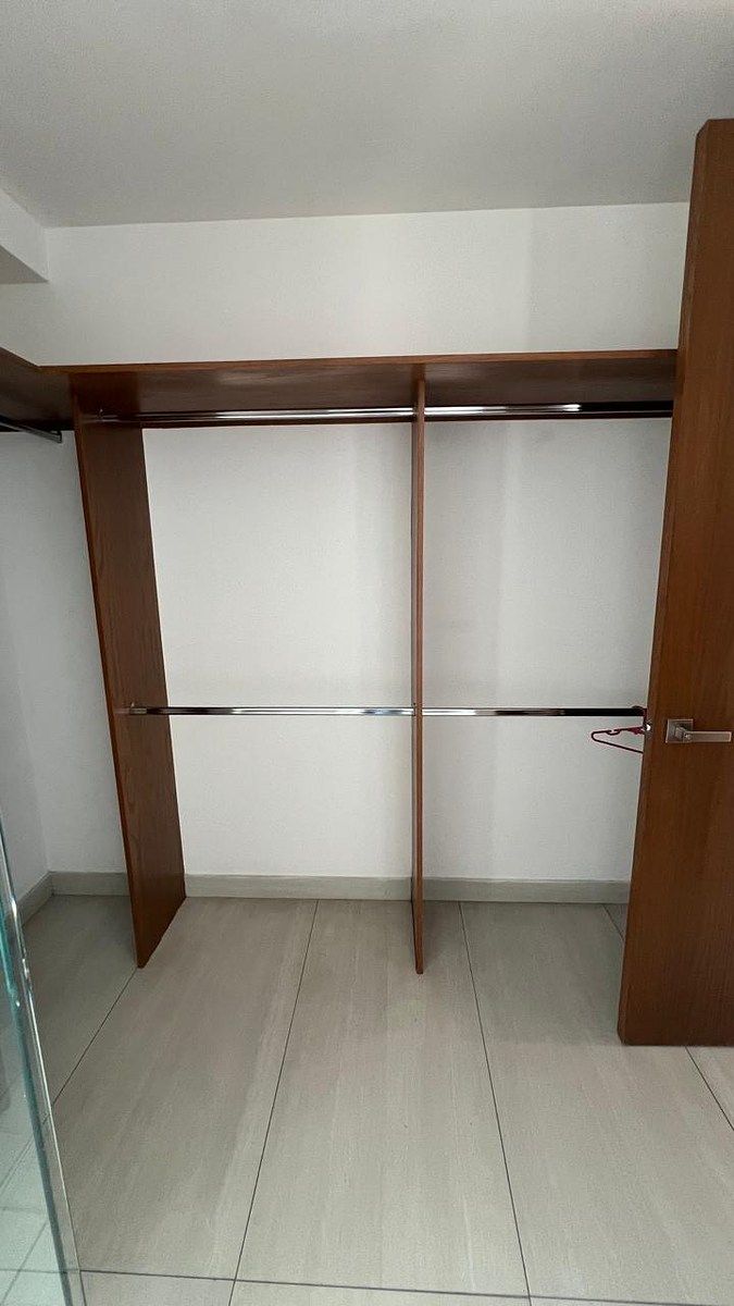 Apartamento em Colomos Providencia, Guadalajara, foto 15 de 18