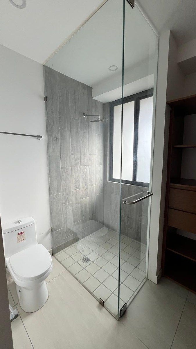 Apartamento em Colomos Providencia, Guadalajara, foto 16 de 18