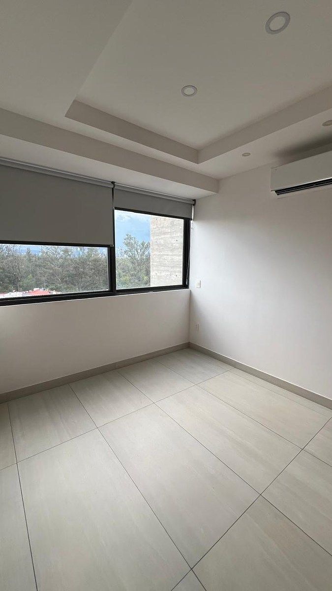 Apartamento em Colomos Providencia, Guadalajara, foto 17 de 18