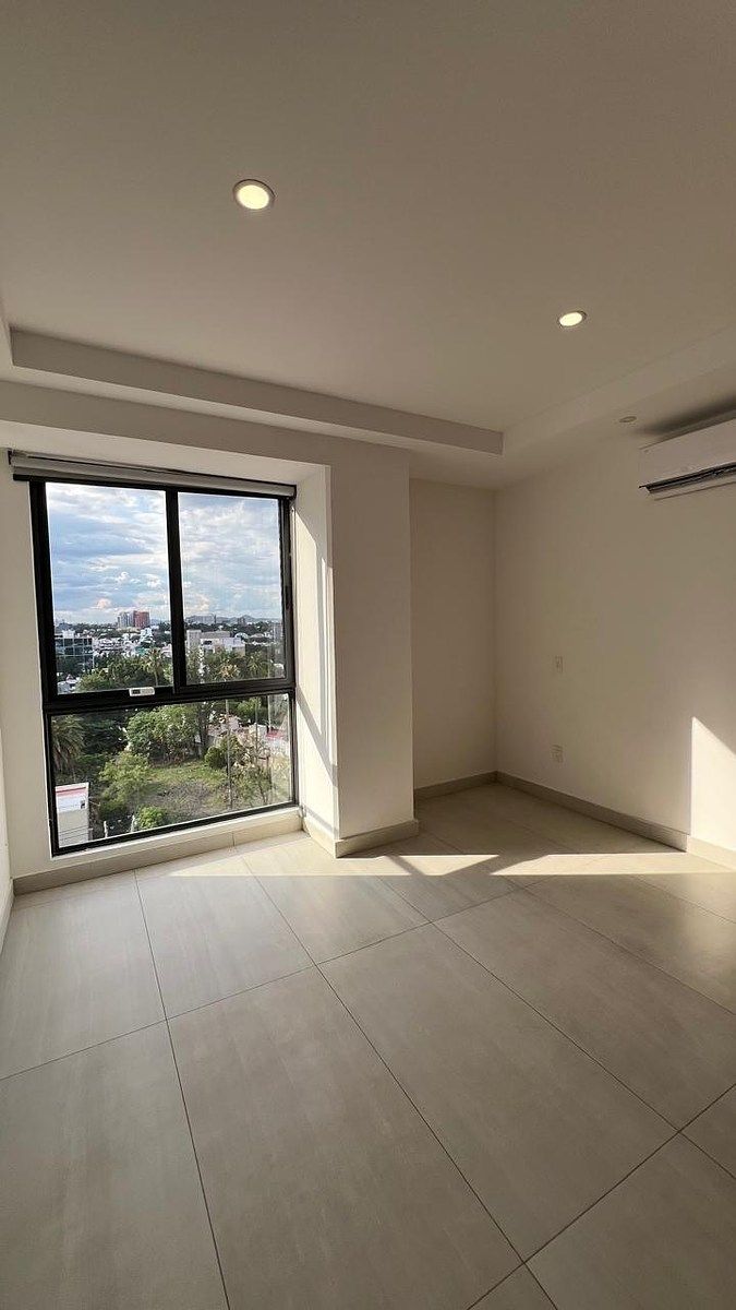 Apartamento em Colomos Providencia, Guadalajara, foto 18 de 18