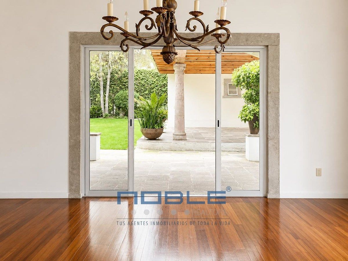 Casa en Lomas de Virreyes, Miguel Hidalgo, foto 11 de 15