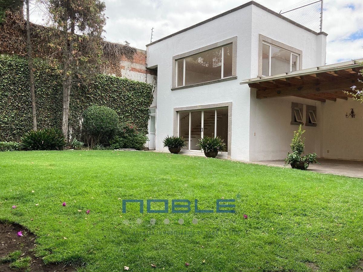 Casa en Lomas de Virreyes, Miguel Hidalgo, foto 14 de 15