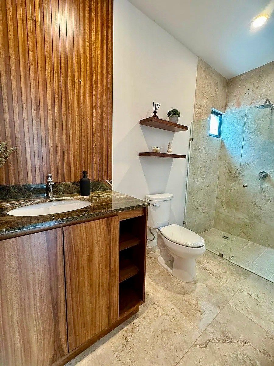 Casa en Conkal, Conkal, foto 10 de 18