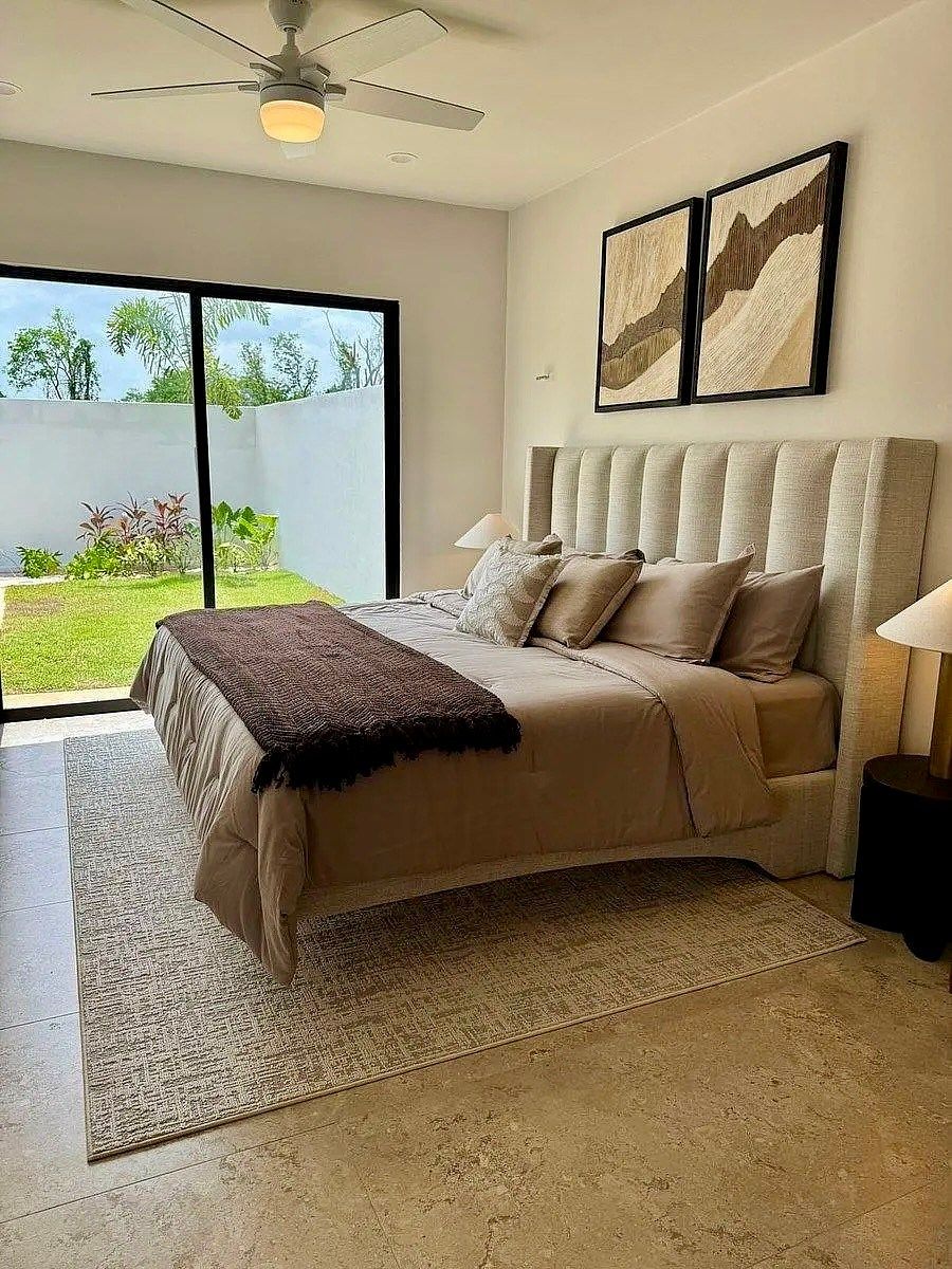 Casa en Conkal, Conkal, foto 18 de 18