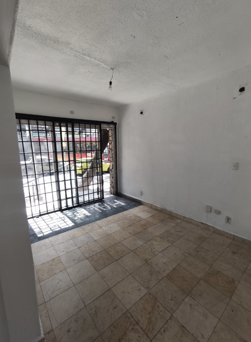 Local comercial en Florida, Álvaro Obregón, foto 4 de 7