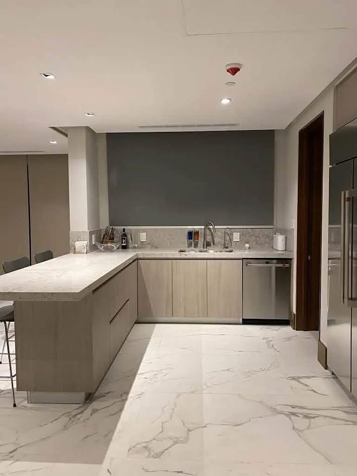 Apartamento em Valle Del Campestre, San Pedro Garza García, foto 6 de 10