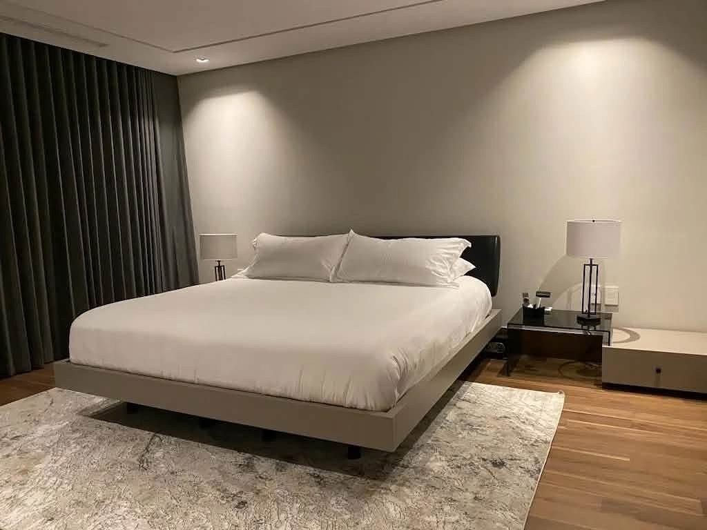 Apartamento em Valle Del Campestre, San Pedro Garza García, foto 8 de 10