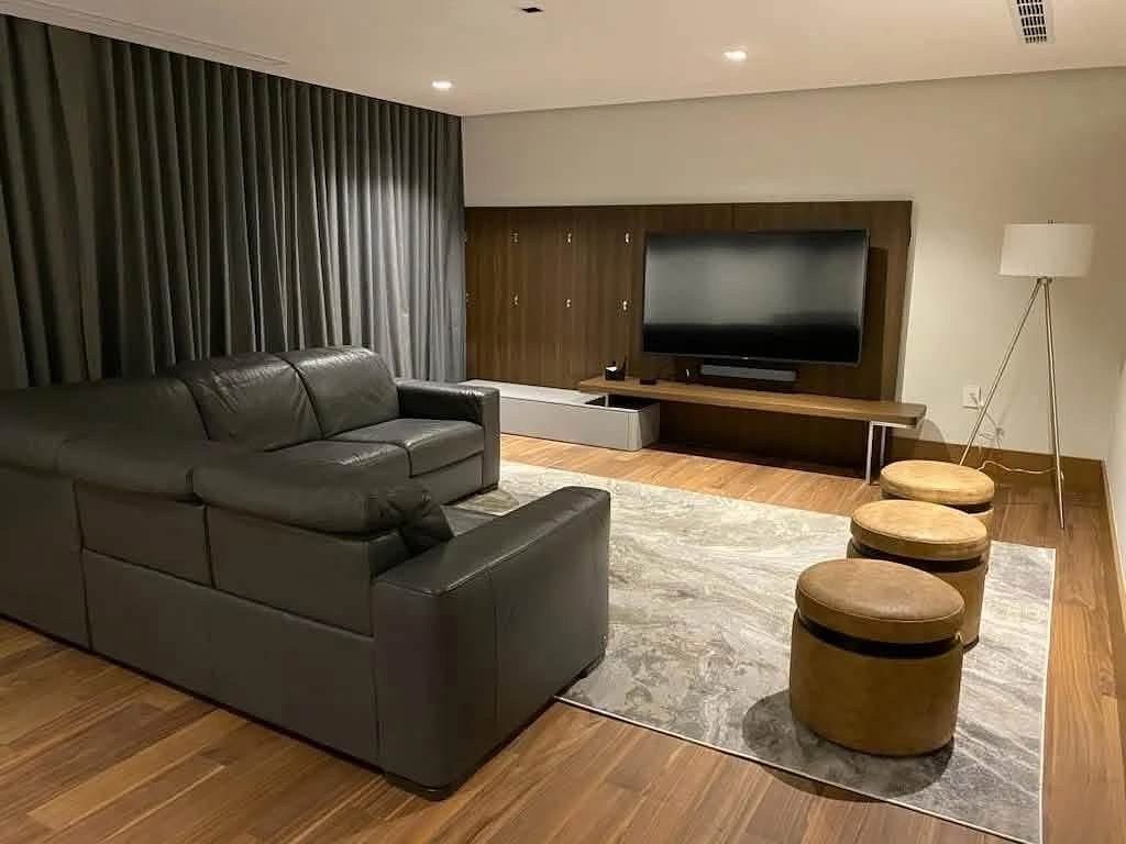 Apartamento em Valle Del Campestre, San Pedro Garza García, foto 10 de 10