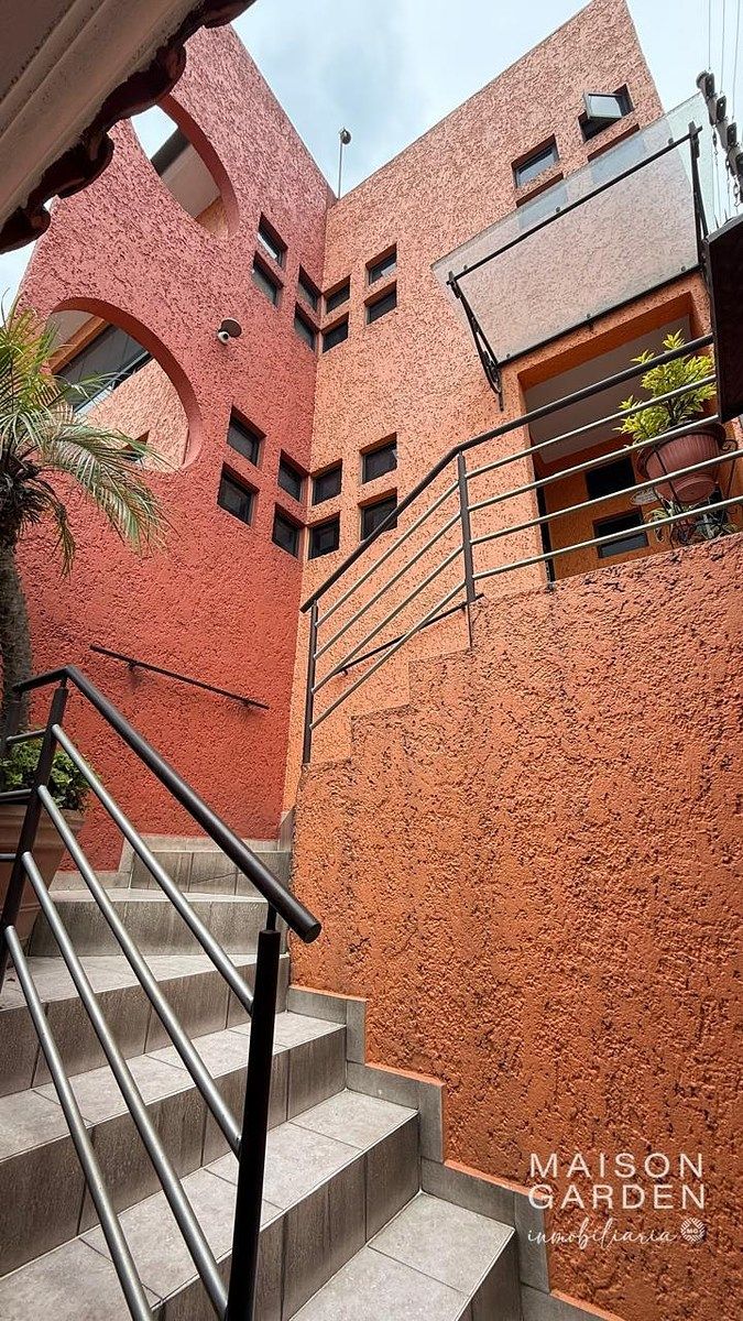 Casa em Las Alamedas, Atizapán de Zaragoza, foto 23 de 27