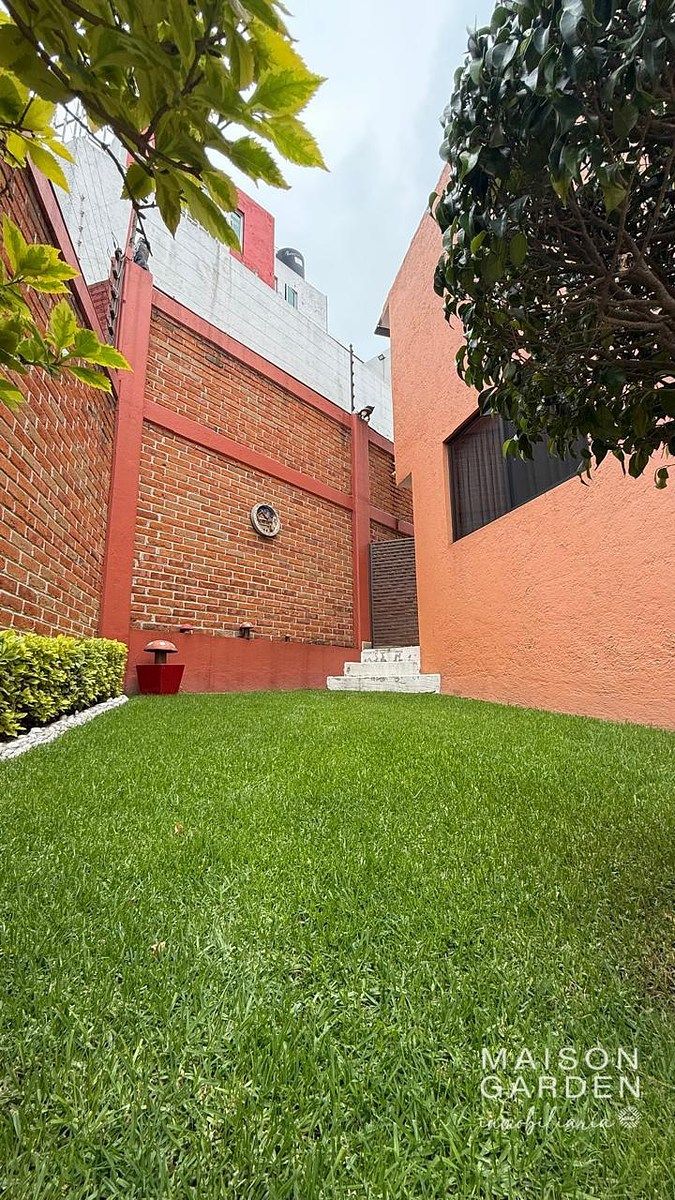 Casa em Las Alamedas, Atizapán de Zaragoza, foto 25 de 27